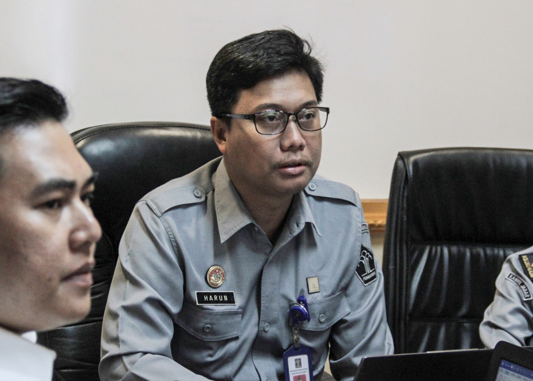 141025 HarmonIndramayu 4